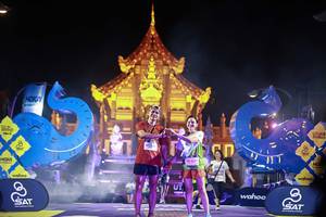 BIB: 059
                            <button type="button" onclick="openModal(22342888)" class="btn btn-primary btn-sm float-right btn-popup" data-toggle="modal" data-target=".modal-high-quality">
                        <i class="fas fa-shopping-cart"></i> Add to Cart
                    </button>
                                            <button type="button" onclick="isThisMe(22342888, true)" class="btn btn-success btn-sm float-right btn-popup btn-isme hidden" data-toggle="tooltip" data-placement="bottom" title="นี่คือรูปของคุณใช่ไหม คลิกที่นี่เพื่อเอาเข้าอัลบั้ม">
                        <i class="fas fa-plus"></i> Add to album
                    </button>
                    <button type="button" onclick="isThisMe(22342888, false)" class="btn btn-warning btn-sm float-right btn-popup btn-isnotme hidden">
                        <i class="fas fa-ban"></i> Remove from album
                    </button>